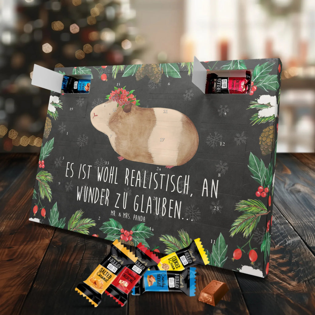 schokolade adventskalender Meerschweinchen Weisheit kalender weihnachten, schokolade adventskalender, schoko kalender, Weihnachtskalender, Weihnachtskalender Schokolade, kalender schokolade, Schokoladen Adventskalender, pralinen adventskalender, schokoladenkalender, adventskalender pralinen, schoko weihnachtskalender, Schokoladen-Adventskalender, Adventskalender Schokolade, süßigkeiten kalender, Schoko-Adventskalender, adventskalender schoko, schokoladen kalender, adventskalender süßigkeiten, Schokoladen-Weihnachtskalender, schokokalender, weihnachtskalender schoko, Adventskalender, süßigkeiten adventskalender, Weihnachts Kalender, Weihnachten Adventskalender, Schoko Adventskalender, Gute Laune, Tiere, Lustige Sprüche, Tiermotive, Blumenkind, Spruch, Weisheit, Wunder, Meeries, Meerie, Meerschweinchen, Realität, Motivation, Wunderland