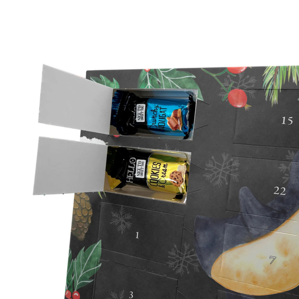 Schokoladen-Weihnachtskalender Pinguin Liebe schoko weihnachtskalender, Schokoladen Adventskalender, Weihnachts Kalender, schokokalender, adventskalender süßigkeiten, schoko kalender, Schoko-Adventskalender, süßigkeiten kalender, adventskalender pralinen, Schoko Adventskalender, adventskalender schoko, Adventskalender, schokolade adventskalender, Weihnachtskalender Schokolade, Schokoladen-Adventskalender, Adventskalender Schokolade, kalender schokolade, Weihnachtskalender, schokoladenkalender, süßigkeiten adventskalender, kalender weihnachten, weihnachtskalender schoko, pralinen adventskalender, Schokoladen-Weihnachtskalender, Weihnachten Adventskalender, schokoladen kalender, Ehefrau, Liebesgeschenk, Heiraten, Verlobung, Heiratsantrag, Freund, Partner, Freundin, Ehemann, Liebe, Jahrestag, Hocheitstag, Hochzeitstag, Geschenk Freundin, Geschenkidee, Paar, Liebesspruch, Love, Pinguin Liebe, Pärchen. Liebespaar, Pinguinpaar, Geschenk Freund, Pinguine, Verlobte, Pinguin, Liebesbeweis, Pinguin Paar, Hochzeit, Verlobter, Geschenk Hochzeitstag, Gastgeschenk