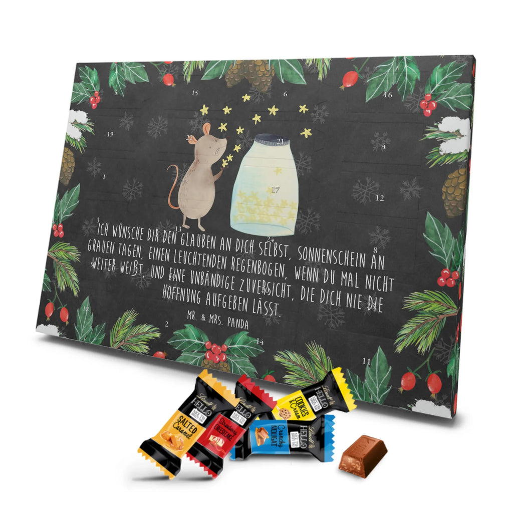 Schokoladen Adventskalender Maus Sterne schokokalender, adventskalender schoko, Schokoladen Adventskalender, kalender schokolade, schoko kalender, Schoko-Adventskalender, schokoladenkalender, Weihnachtskalender Schokolade, süßigkeiten kalender, Adventskalender Schokolade, Schokoladen-Weihnachtskalender, Adventskalender, Schokoladen-Adventskalender, weihnachtskalender schoko, adventskalender süßigkeiten, schokoladen kalender, pralinen adventskalender, Schoko Adventskalender, süßigkeiten adventskalender, schokolade adventskalender, schoko weihnachtskalender, Weihnachtskalender, kalender weihnachten, Weihnachten Adventskalender, adventskalender pralinen, Weihnachts Kalender, Lustige Sprüche, Gute Laune, Tiermotive, Tiere, Kindergeburtstag, Geburt, Taufgeschenk, Schwangerschaft, Maus, Sterne, Erstes Kind, Taufe, Träume, Kind, Geburtstag, Hoffnung, Wunsch