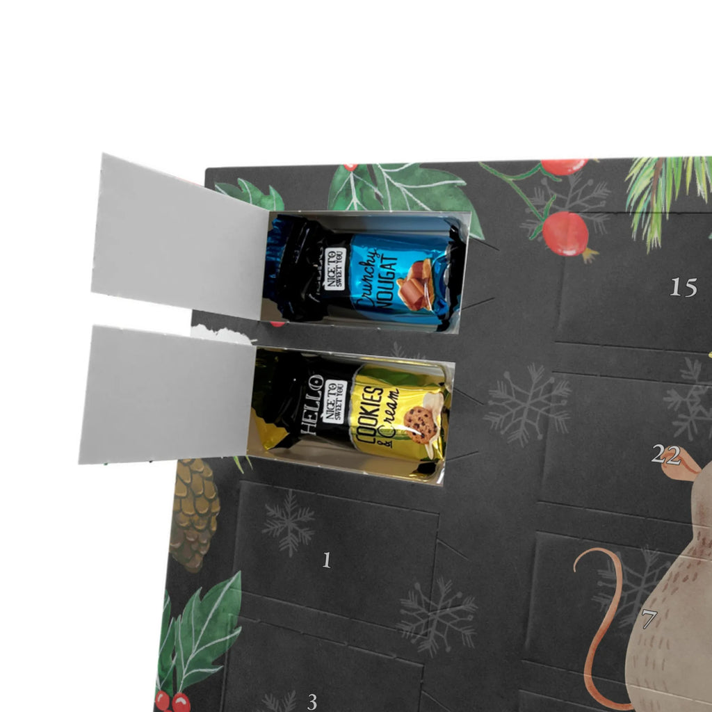 Schokoladen Adventskalender Maus Sterne schokokalender, adventskalender schoko, Schokoladen Adventskalender, kalender schokolade, schoko kalender, Schoko-Adventskalender, schokoladenkalender, Weihnachtskalender Schokolade, süßigkeiten kalender, Adventskalender Schokolade, Schokoladen-Weihnachtskalender, Adventskalender, Schokoladen-Adventskalender, weihnachtskalender schoko, adventskalender süßigkeiten, schokoladen kalender, pralinen adventskalender, Schoko Adventskalender, süßigkeiten adventskalender, schokolade adventskalender, schoko weihnachtskalender, Weihnachtskalender, kalender weihnachten, Weihnachten Adventskalender, adventskalender pralinen, Weihnachts Kalender, Lustige Sprüche, Gute Laune, Tiermotive, Tiere, Kindergeburtstag, Geburt, Taufgeschenk, Schwangerschaft, Maus, Sterne, Erstes Kind, Taufe, Träume, Kind, Geburtstag, Hoffnung, Wunsch