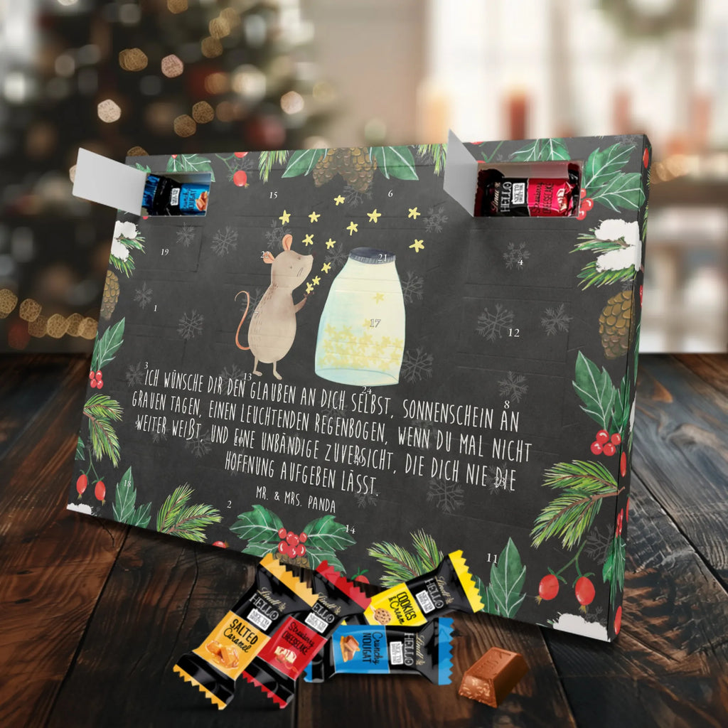 Schokoladen Adventskalender Maus Sterne schokokalender, adventskalender schoko, Schokoladen Adventskalender, kalender schokolade, schoko kalender, Schoko-Adventskalender, schokoladenkalender, Weihnachtskalender Schokolade, süßigkeiten kalender, Adventskalender Schokolade, Schokoladen-Weihnachtskalender, Adventskalender, Schokoladen-Adventskalender, weihnachtskalender schoko, adventskalender süßigkeiten, schokoladen kalender, pralinen adventskalender, Schoko Adventskalender, süßigkeiten adventskalender, schokolade adventskalender, schoko weihnachtskalender, Weihnachtskalender, kalender weihnachten, Weihnachten Adventskalender, adventskalender pralinen, Weihnachts Kalender, Lustige Sprüche, Gute Laune, Tiermotive, Tiere, Kindergeburtstag, Geburt, Taufgeschenk, Schwangerschaft, Maus, Sterne, Erstes Kind, Taufe, Träume, Kind, Geburtstag, Hoffnung, Wunsch