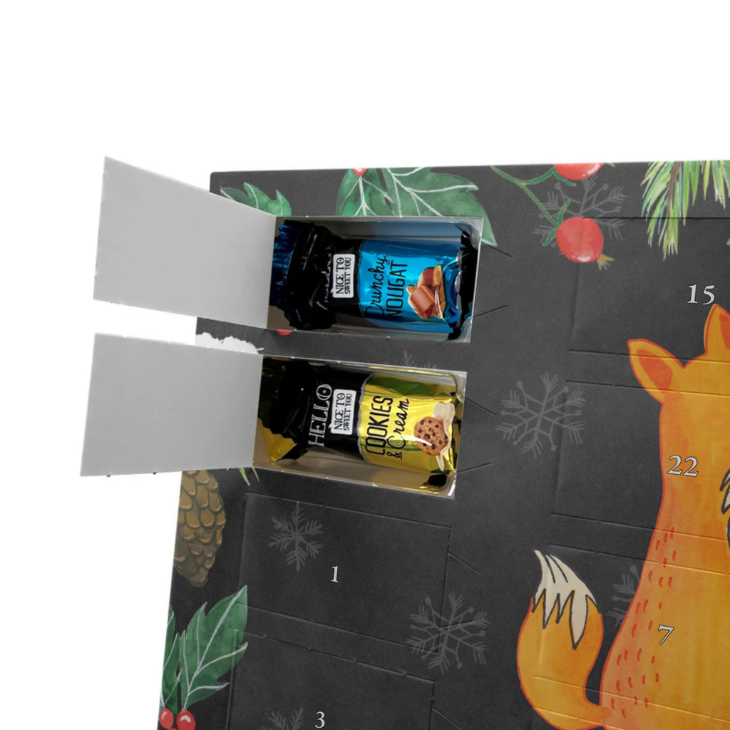 adventskalender süßigkeiten Füchse Liebe kalender schokolade, Weihnachtskalender, süßigkeiten adventskalender, adventskalender pralinen, Adventskalender Schokolade, Weihnachtskalender Schokolade, adventskalender süßigkeiten, schokolade adventskalender, Schokoladen-Adventskalender, Weihnachts Kalender, schoko kalender, Adventskalender, kalender weihnachten, süßigkeiten kalender, schokoladen kalender, Schokoladen Adventskalender, schokokalender, Schoko-Adventskalender, pralinen adventskalender, schokoladenkalender, adventskalender schoko, Schoko Adventskalender, Schokoladen-Weihnachtskalender, Weihnachten Adventskalender, weihnachtskalender schoko, schoko weihnachtskalender, Fuchs, Verlobte, Ehefrau, Fox, Ehe, Liebespaar, Ehemann, Liebesbeweis, Paar, Freundin, Partner, Freund, Liebe, Füchse