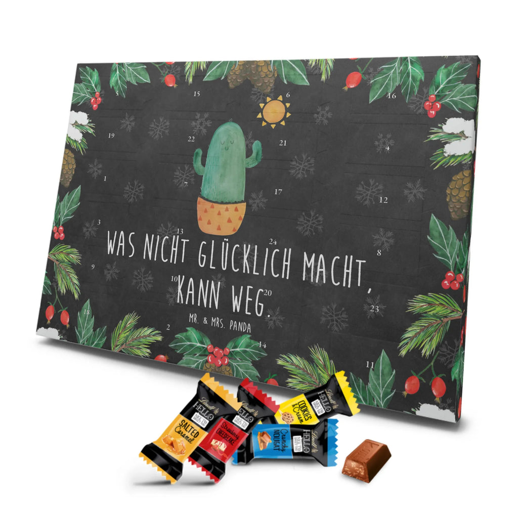 Chocolate advent calendar cactus Sun cactus, cactuses, plants, small green cactus, cactus plant, lovesickness, new start, gift idea, sun, lovesickness gift, divorce, girlfriend, adultery, separation, love cactus love