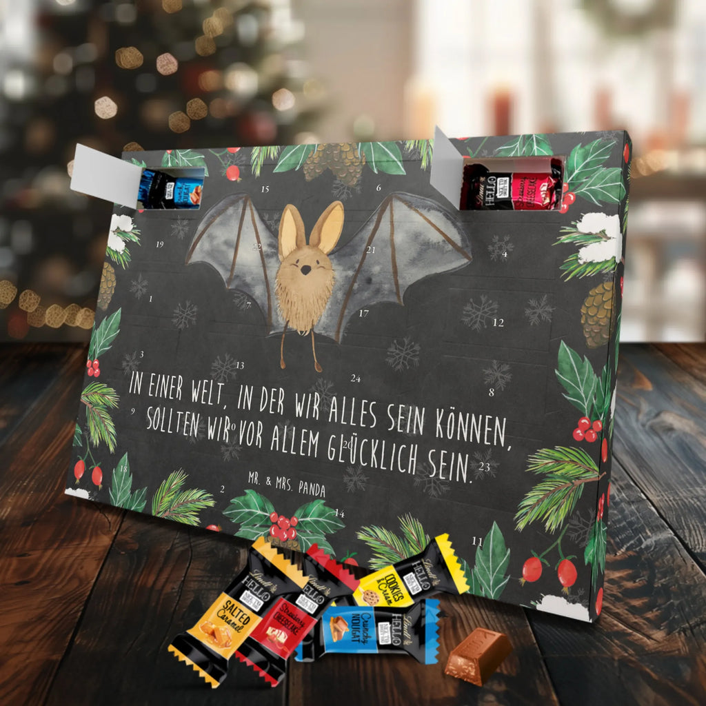  nietoperz skrzydło zwierzęta, Motywy zwierzęce, dobra energia, zabawne powiedzonka