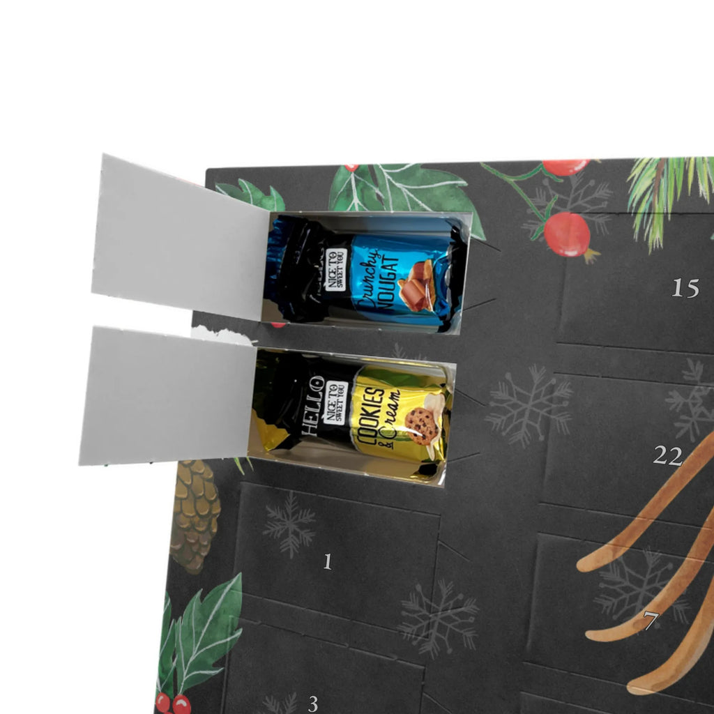  Pająk Agata list Filmy, Towary, Pająk, Pająk Agathe