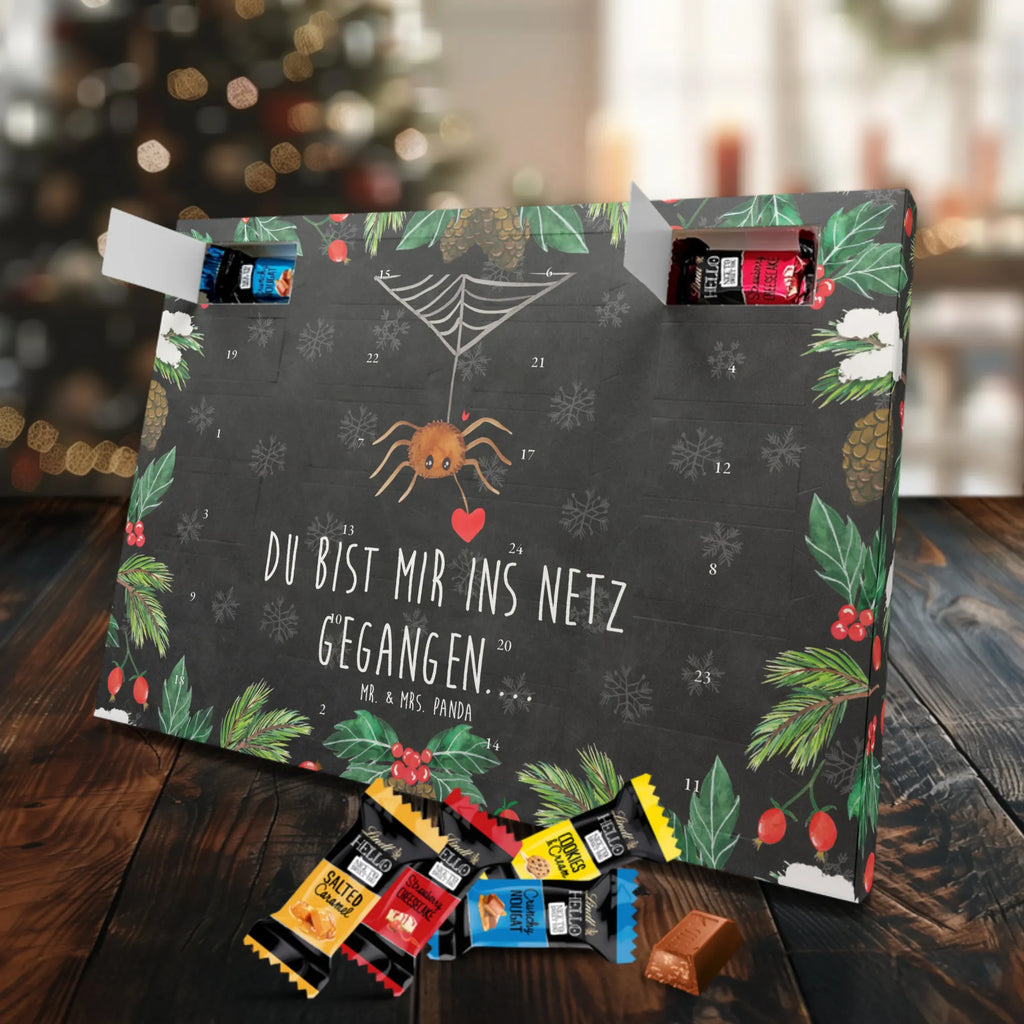  Pająk Agata miłość Filmy, Towary, Pająk, Pająk Agathe