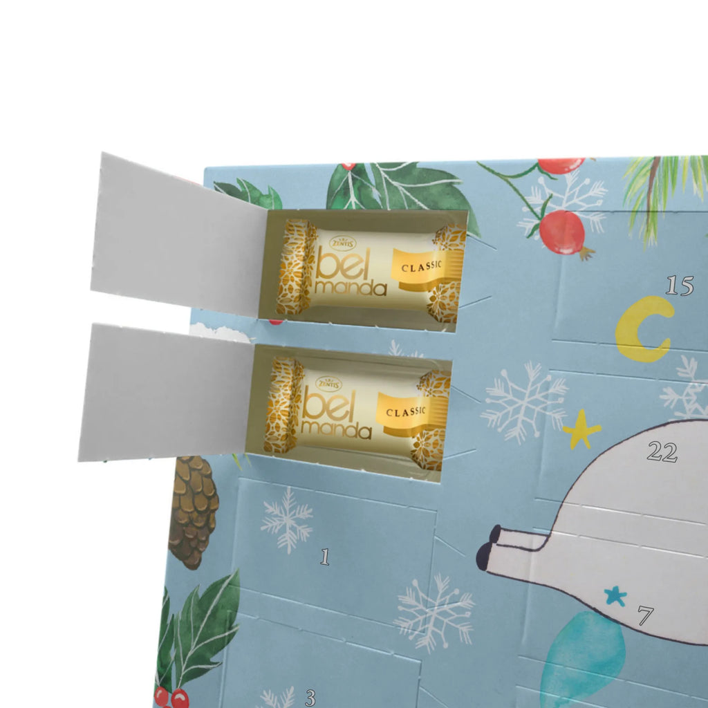 Marzipan Adventskalender Einhorn Sternenhimmel Marzipan Adventskalender, Einhorn, Einhörner, Einhorn Deko, Unicorn, Sternenhimmel, Verrückt, Dachschaden, Sterne