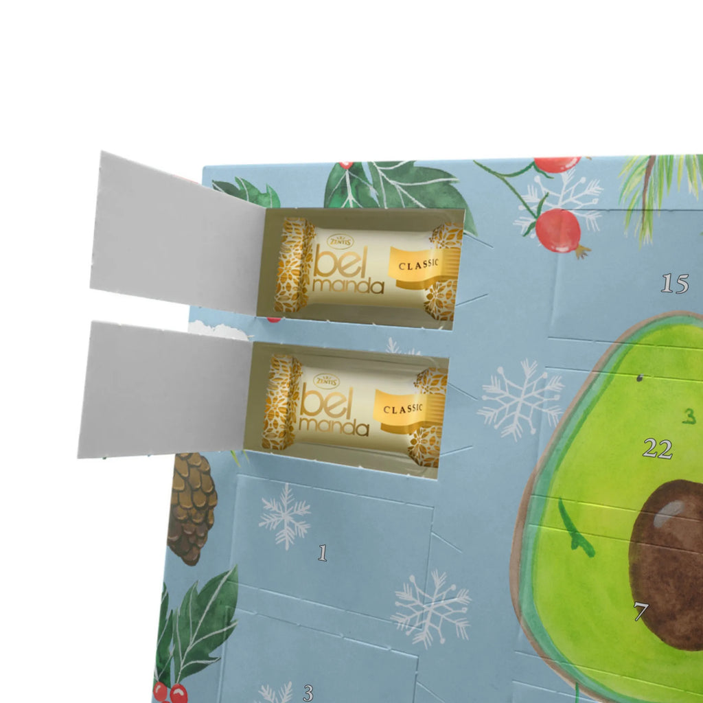 Marzipan Adventskalender Avocado Toast Marzipan Adventskalender, Avocado, Veggie, Vegan, Gesund, Verlobt, Toast, Freund, Hochzeit, Liebespaar, Verlobungsparty, Toastbrot, Jahrestagsgeschenk, Hochzeitsgeschenk, Jahrestag, Freundin, Pärchen