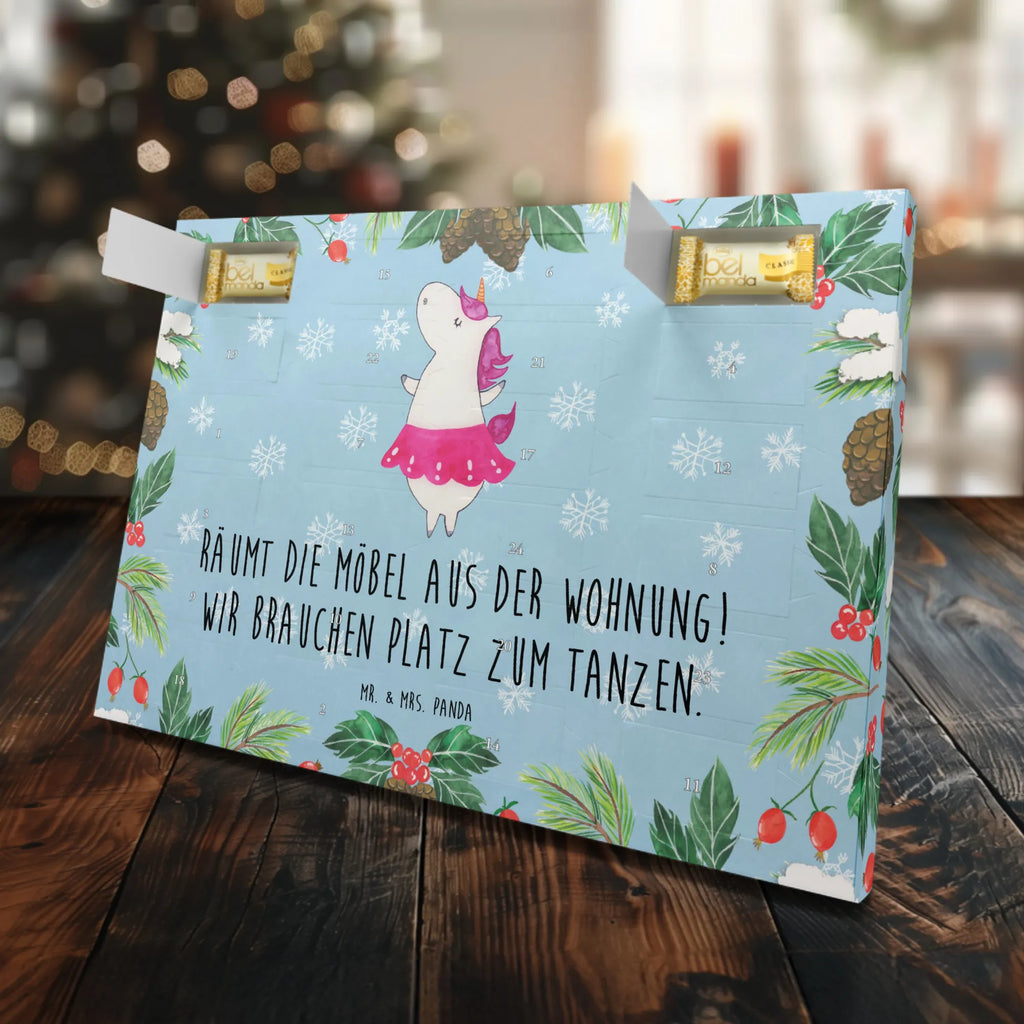 Marzipan Adventskalender Einhorn Ballerina Marzipan Adventskalender, Einhorn, Einhörner, Einhorn Deko, Unicorn, Feiern, Tänzerin, Lebensfreude, Spaß, Geburtstag, Tanzen, Party, Wohnung, Lebenslust, Ballerina