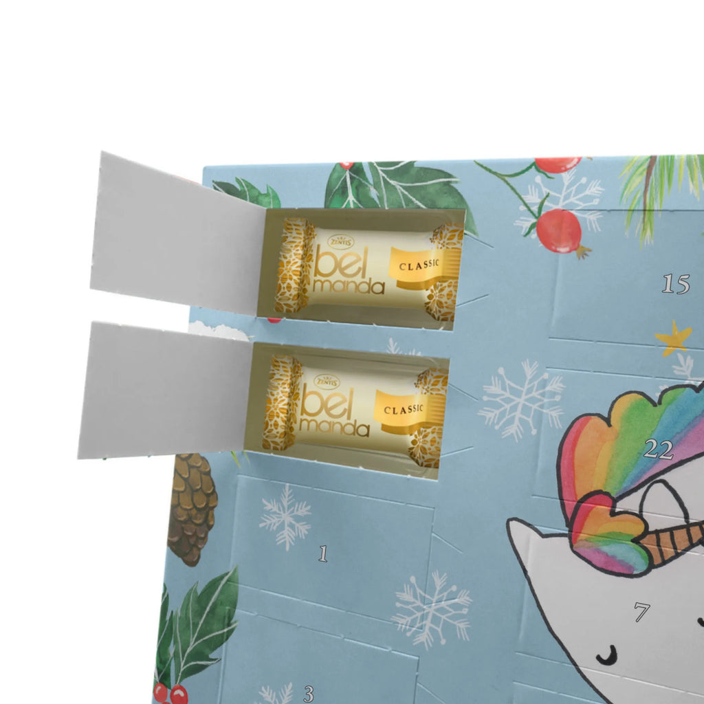 Marzipan Adventskalender Einhorn Nacht Marzipan Adventskalender, Einhorn, Einhörner, Einhorn Deko, Unicorn, Geschenk, Träume, Freundin, Realität, Menschen, Ruhe, Traum, unicorn