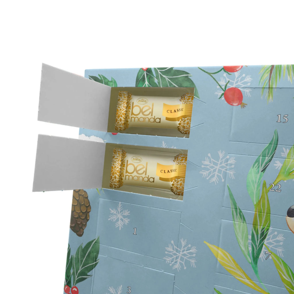 Marzipan Adventskalender Hund Blumen Marzipan Adventskalender, Hund, Hundemotiv, Haustier, Hunderasse, Tierliebhaber, Hundebesitzer, Sprüche, Therapie, Hundeglück, Ranke, Hunde, Hundeliebe, Selbsttherapie