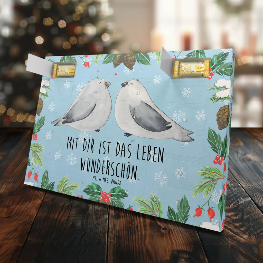 Marzipan Adventskalender Turteltauben Liebe Marzipan Adventskalender, Liebe, Partner, Freund, Freundin, Ehemann, Ehefrau, Heiraten, Verlobung, Heiratsantrag, Liebesgeschenk, Jahrestag, Hocheitstag, Geschenk Freund, Geschenk Hochzeit, Verlobt, Turteltauben, Geschenk Freundin, Turteltäubchen, Tauben, Verheiratet, Hochzeitstag, Verliebt, Liebesbeweis