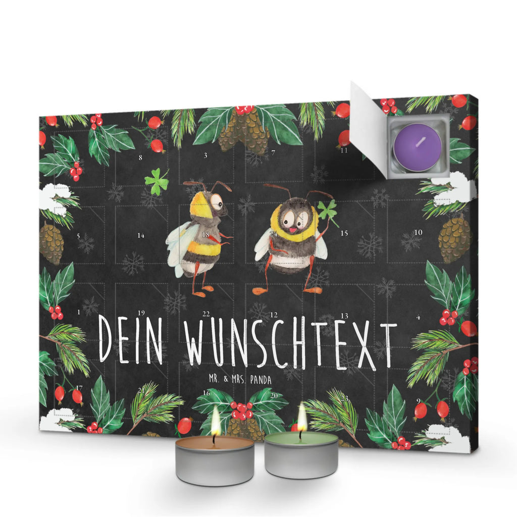 Personalisierter Duftkerzen Adventskalender Bienen Paar Personalisierter Duftkerzen Adventskalender, Freundin, Jahrestag, Verlobung, Liebesgeschenk, Ehefrau, Heiratsantrag, Heiraten, Hocheitstag, Freund, Ehemann, Partner, Liebe, Geschenk für Partner, für Männer, für Ehemann, Valentinstag, Geschenk für Frauen, Hochzeitstag, Schildkröten, Mitbringsel, Liebesbeweis, Verliebte Schildkröten, Geschenk für Freundin