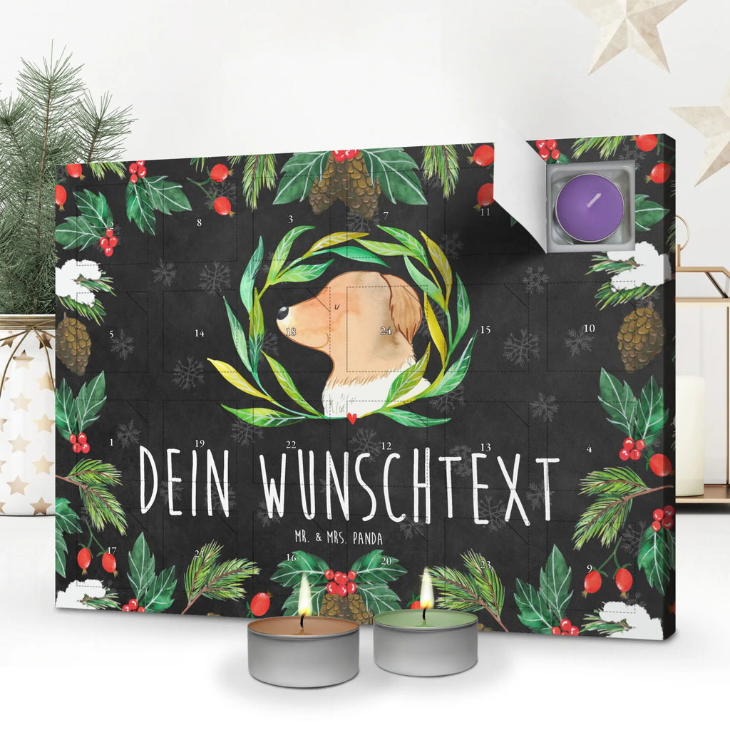 Personalisierter Duftkerzen Adventskalender Hund Blumen Personalisierter Duftkerzen Adventskalender, Hunderasse, Tierliebhaber, Hundemotiv, Haustier, Hundebesitzer, Hund, Sprüche, Hundeglück, Selbsttherapie, Hundeliebe, Hunde, Therapie, Ranke