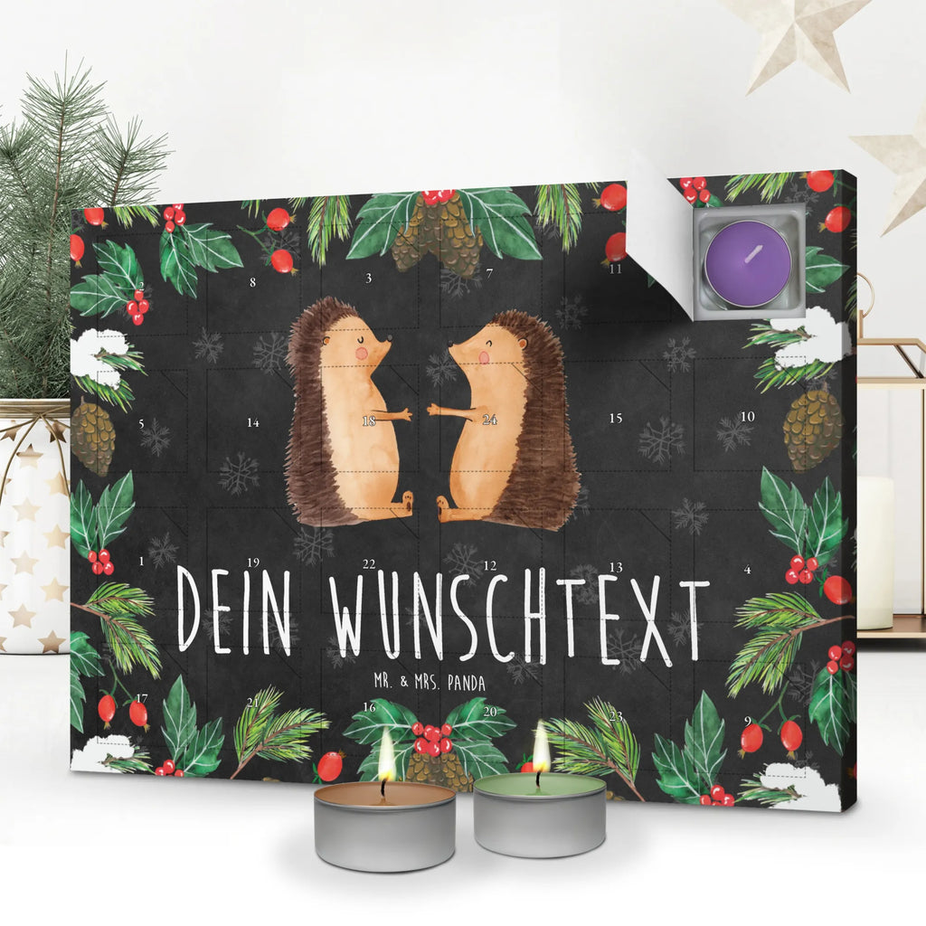 Personalisierter Duftkerzen Adventskalender Igel Liebe Personalisierter Duftkerzen Adventskalender, Freundin, Jahrestag, Verlobung, Liebesgeschenk, Ehefrau, Heiratsantrag, Heiraten, Hocheitstag, Freund, Ehemann, Partner, Liebe, Hochzeitstag, Igel, Verheiratet, Verlobt, Verliebt, Hochzeit, Geschenk, Liebesbeweis
