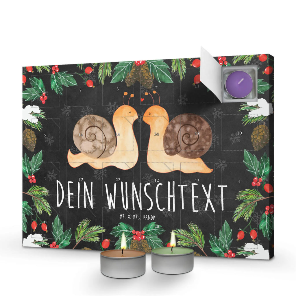  Snails in love Loving, Two, gift for him, gift for her, Love gift, Together, anniversary gift, Proposal of marriage, Marriage