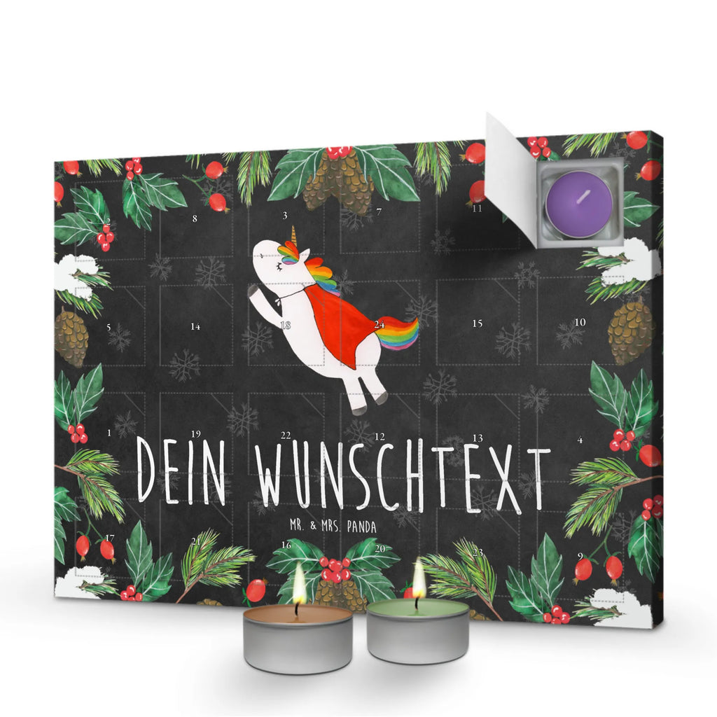  Jednorożec Urodziny Jednorożec, dekoracje jednorożca, jednorożce