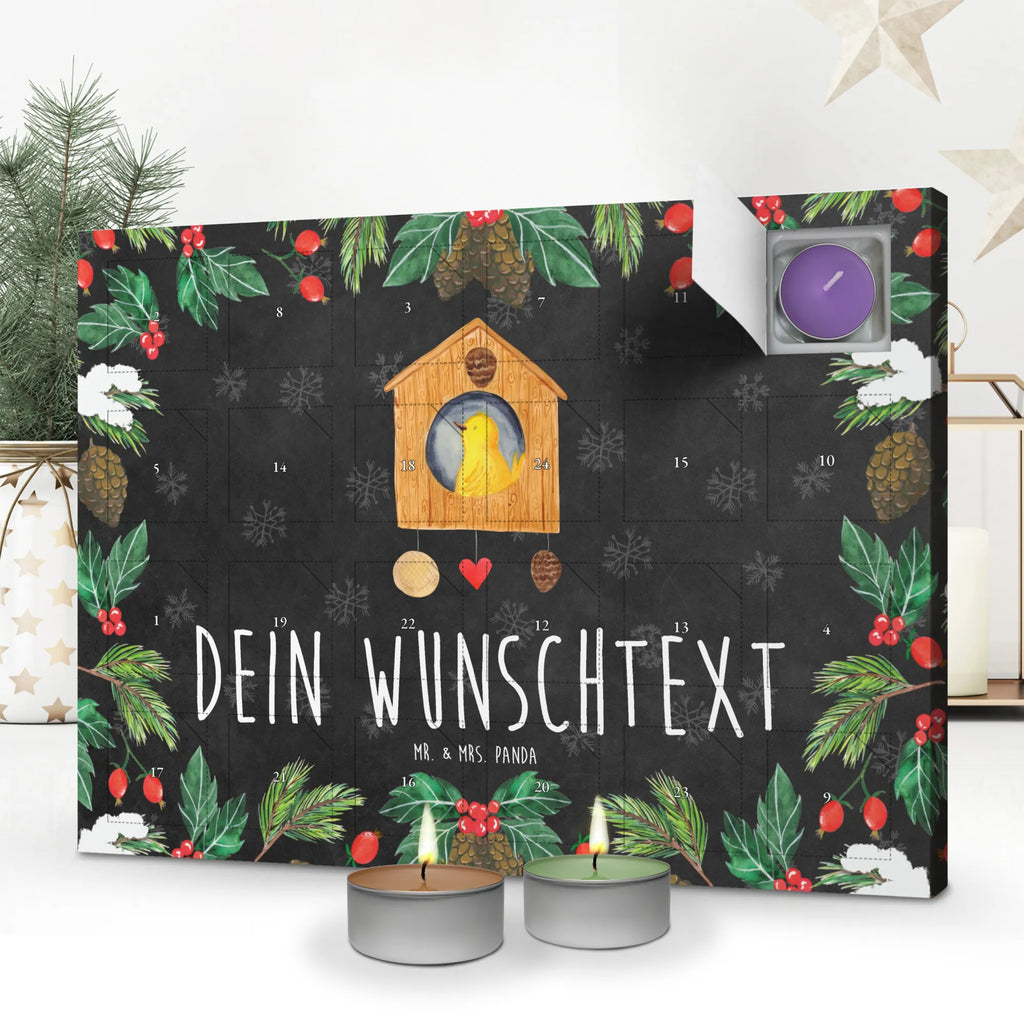 Personalisierter Duftkerzen Adventskalender Vogel Haus Personalisierter Duftkerzen Adventskalender, Tiermotive, Tiere, Gute Laune, Lustige Sprüche, Eigenheim, Unser Haus, Lieblingsort, Familie, Wohnung, Vogelhaus, Vogel, Vögel, Castle, Haus, Home Sweet Home, Vogelhäuschen, Zuhause, Nest