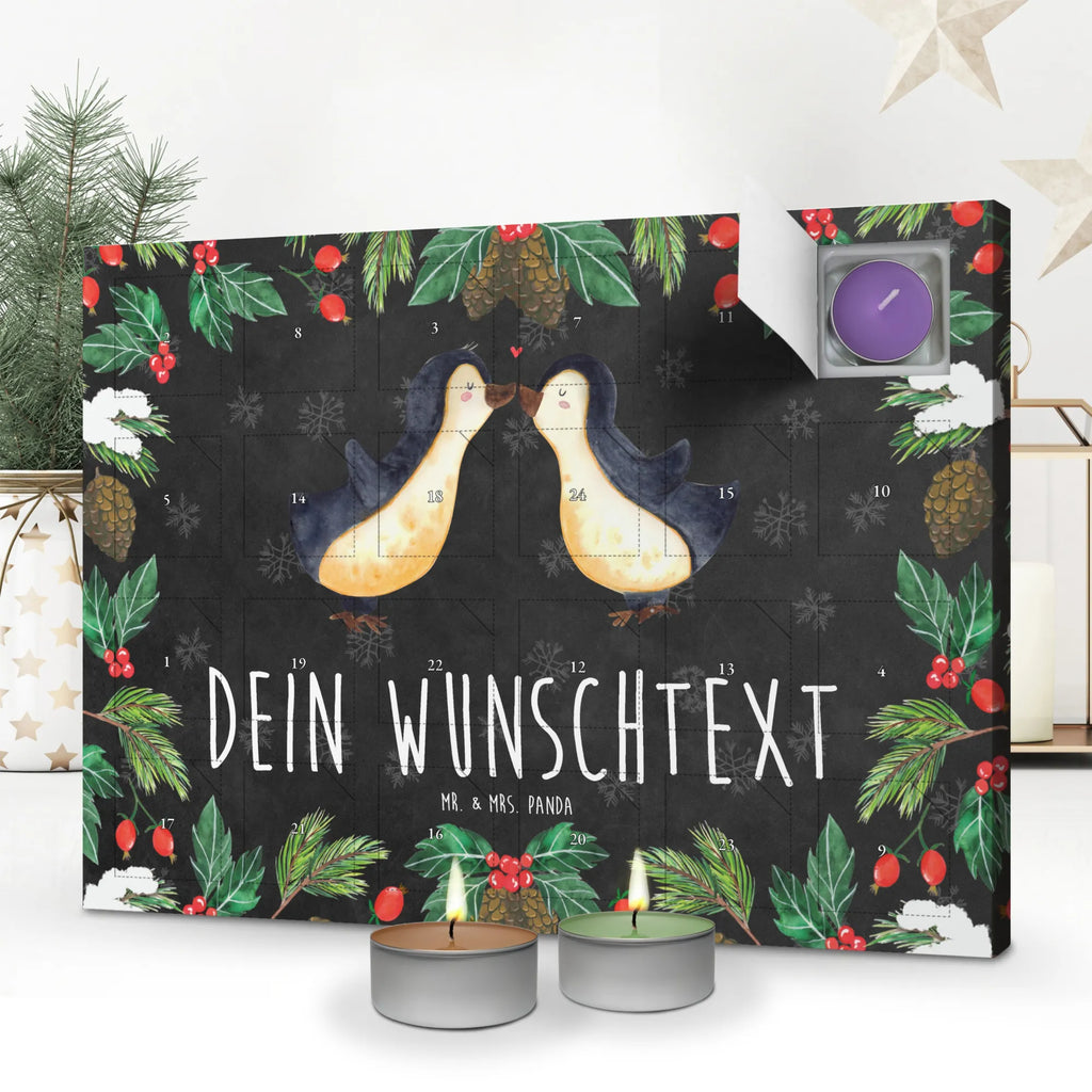 Personalisierter Duftkerzen Adventskalender Pinguin Liebe Personalisierter Duftkerzen Adventskalender, Freundin, Jahrestag, Verlobung, Liebesgeschenk, Ehefrau, Heiratsantrag, Heiraten, Hocheitstag, Freund, Ehemann, Partner, Liebe, Pinguin, Hochzeitstag, Paar, Hochzeit, Liebesspruch, Pinguinpaar, Geschenkidee, Geschenk Hochzeitstag, Pärchen. Liebespaar, Gastgeschenk, Geschenk Freund, Liebesbeweis, Verlobte, Geschenk Freundin, Pinguine, Pinguin Paar, Pinguin Liebe, Love, Verlobter