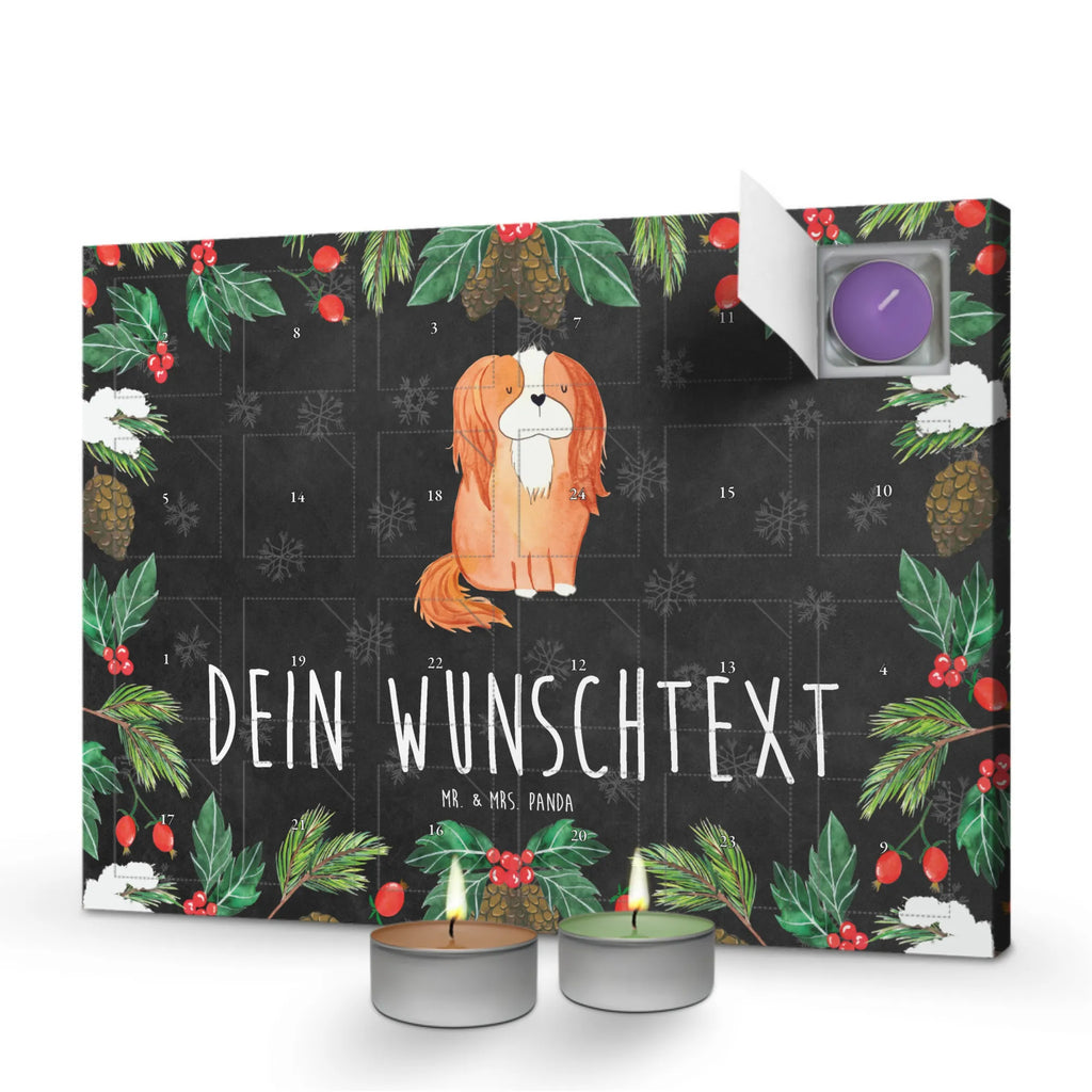  pies Cavalier King Charles Spaniel Pies, właściciel psa, rasa psa, miłośnik zwierząt, zwierzę domowe, motyw psa, powiedzenia