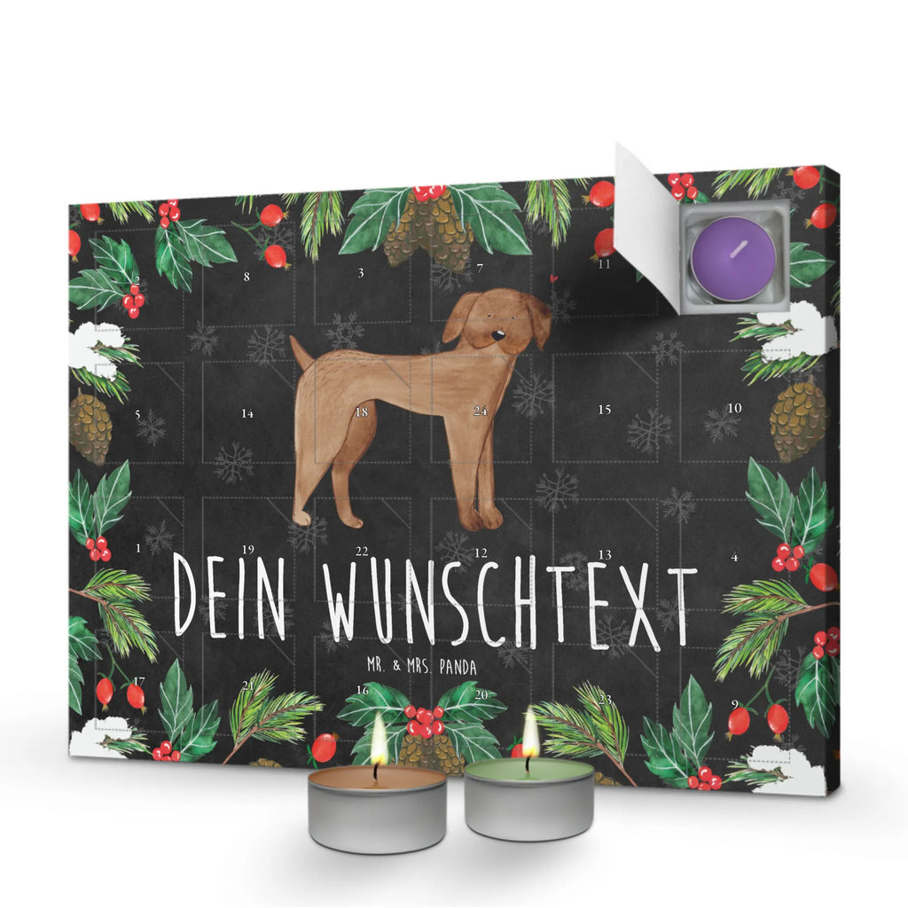  Dog mastiff dog breed, hound, bag with dog print, mutt, what do you give a dog lover, dog mama, Christmas gifts for dogs, dog decorative items, funny gifts for dog owners, dog sayings, love dogs, woof, love for dogs, gifts for dogs, Dogs
