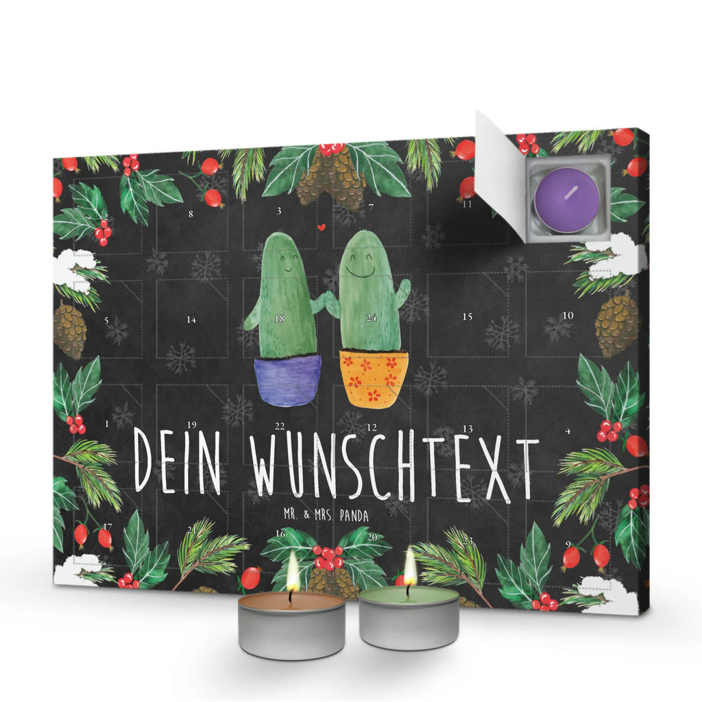 Personalisierter Duftkerzen Adventskalender Kaktus Liebe Personalisierter Duftkerzen Adventskalender, Kaktus, Kakteen, Streit, Love, Paar, Versöhnung, Kaktusliebe, Freundschaft, Hochzeit, Verlobung, Liebe, Liebesbotschaft, Liebesbeweis, Liebesnachricht, Pärchen, Trennung