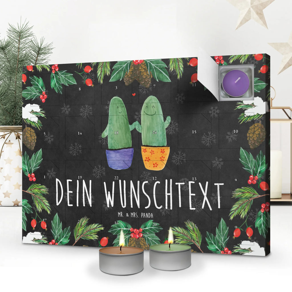 Personalisierter Duftkerzen Adventskalender Kaktus Liebe Personalisierter Duftkerzen Adventskalender, Kaktus, Kakteen, Streit, Love, Paar, Versöhnung, Kaktusliebe, Freundschaft, Hochzeit, Verlobung, Liebe, Liebesbotschaft, Liebesbeweis, Liebesnachricht, Pärchen, Trennung