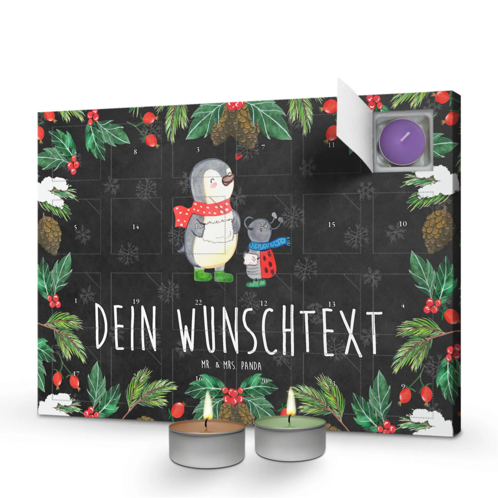 Personalisierter Duftkerzen Adventskalender Smörle Winterzeit Personalisierter Duftkerzen Adventskalender, Advent, Heiligabend, Winter, Wintermotiv, Weihnachten, Weihnachtsdeko, Nikolaus, Weihnachten Grüße, Weihnachtsgruß, Weihnachtszeit