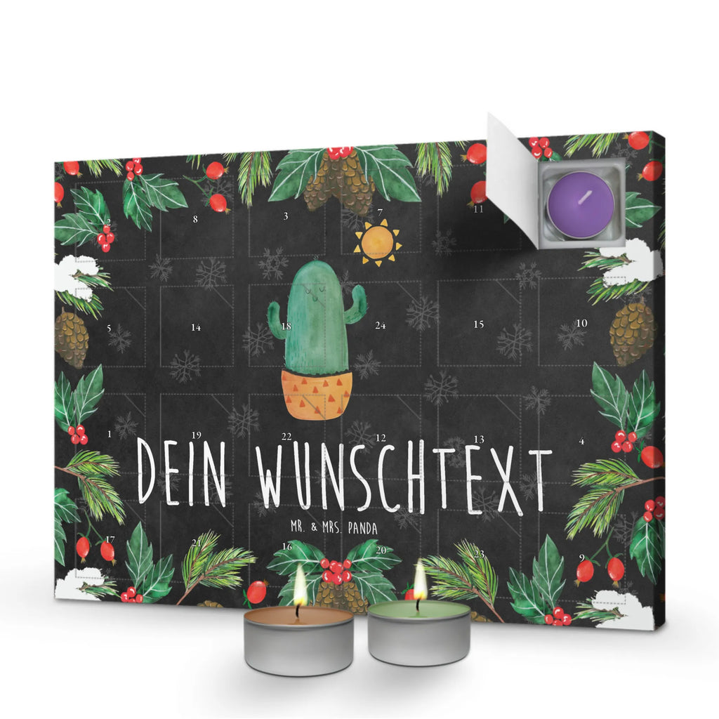 Personalisierter Duftkerzen Adventskalender Kaktus Sonne Personalisierter Duftkerzen Adventskalender, Kaktus, Kakteen, Freundin, glücklich, Neustart, Liebeskummer Geschenk, Sonne, Motivation, Sonnenschein, Scheidung, Liebe Kaktusliebe, Glück, Liebeskummer, Ehebruch, Geschenkidee, Trennung