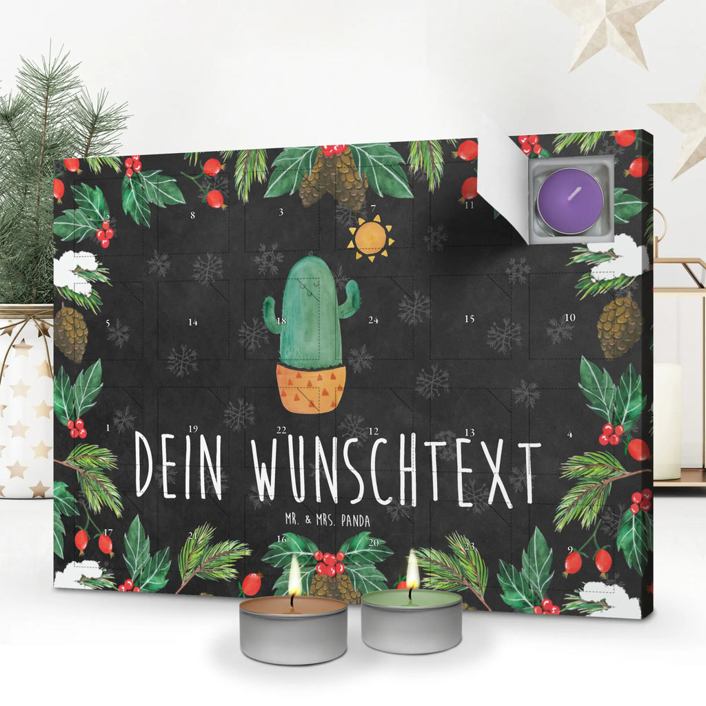 Personalisierter Duftkerzen Adventskalender Kaktus Sonne Personalisierter Duftkerzen Adventskalender, Kaktus, Kakteen, Freundin, glücklich, Neustart, Liebeskummer Geschenk, Sonne, Motivation, Sonnenschein, Scheidung, Liebe Kaktusliebe, Glück, Liebeskummer, Ehebruch, Geschenkidee, Trennung