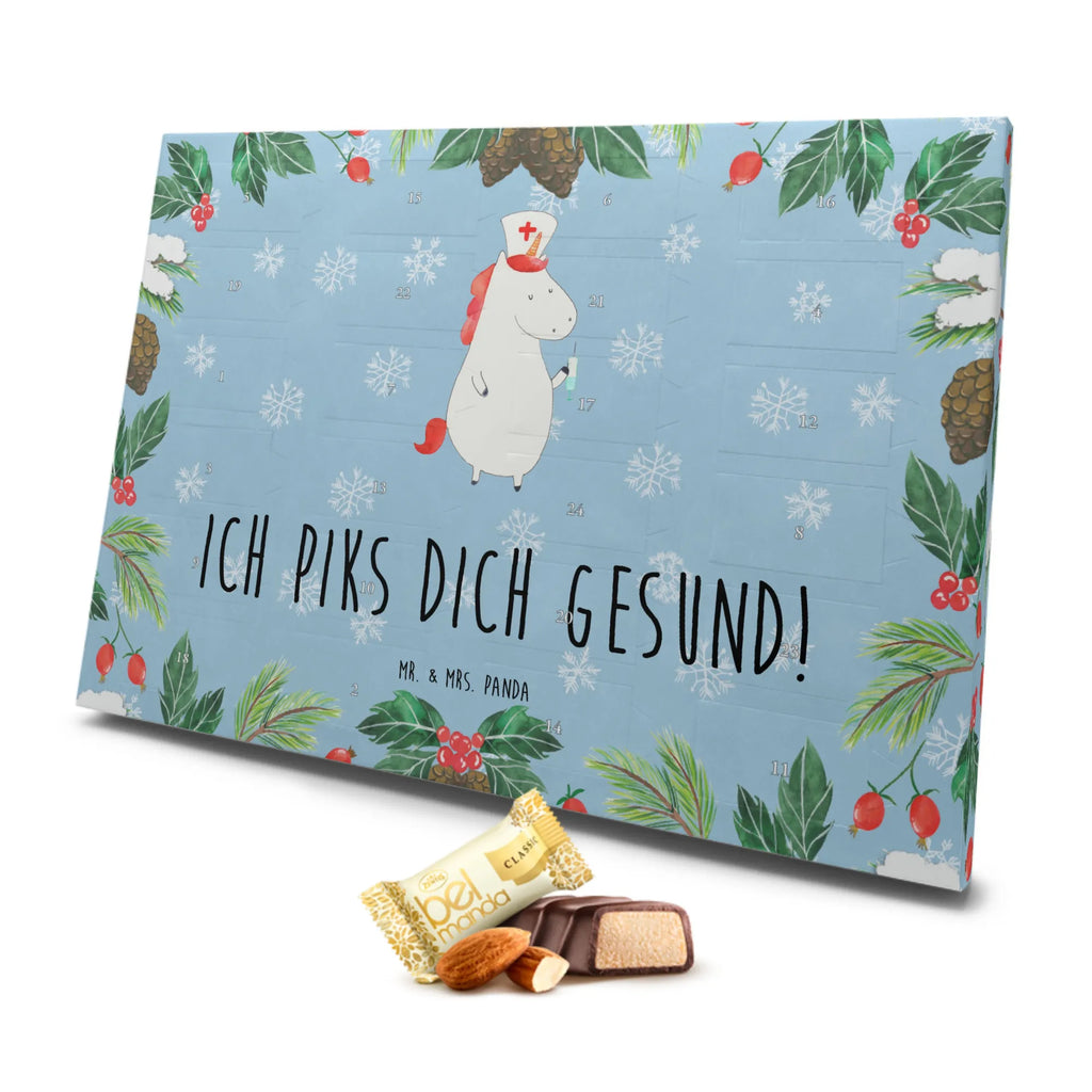 Marzipan Adventskalender Einhorn Krankenschwester Marzipan Adventskalender, Einhorn, Einhörner, Einhorn Deko, Unicorn, Krankenpflegerin, Ärztin Geschenk, Krankenschwester Dankeschön, Krankenschwester Geschenk, Krankenpfleger Geschenk, Krankenhaus