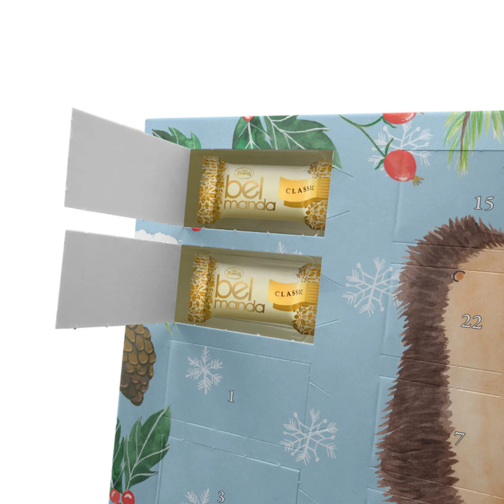 Marzipan Adventskalender Igel Liebe Marzipan Adventskalender, Liebe, Partner, Freund, Freundin, Ehemann, Ehefrau, Heiraten, Verlobung, Heiratsantrag, Liebesgeschenk, Jahrestag, Hocheitstag, Hochzeitstag, Verlobt, Igel, Liebesbeweis, Verliebt, Verheiratet, Geschenk, Hochzeit