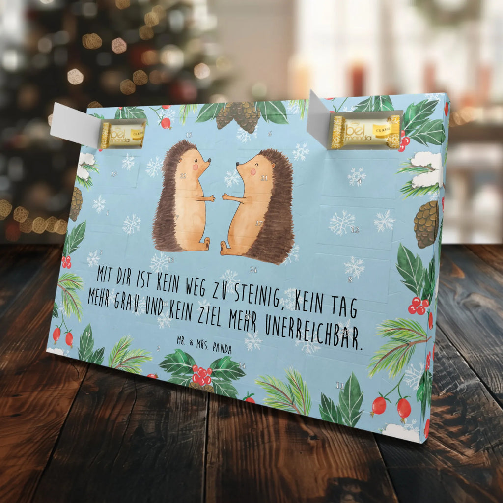 Marzipan Adventskalender Igel Liebe Marzipan Adventskalender, Liebe, Partner, Freund, Freundin, Ehemann, Ehefrau, Heiraten, Verlobung, Heiratsantrag, Liebesgeschenk, Jahrestag, Hocheitstag, Hochzeitstag, Verlobt, Igel, Liebesbeweis, Verliebt, Verheiratet, Geschenk, Hochzeit