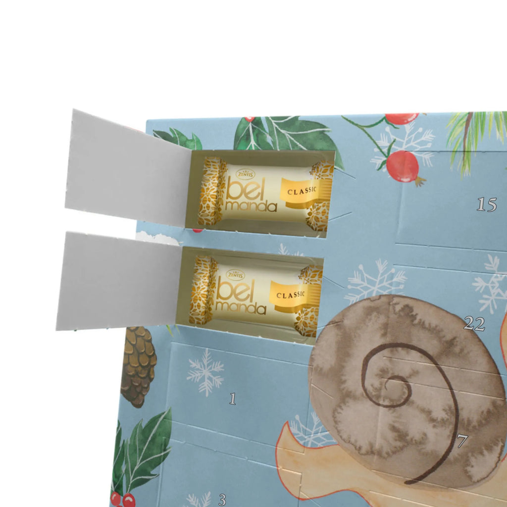 Marzipan Adventskalender Schnecken Liebe Marzipan Adventskalender, Liebe, Partner, Freund, Freundin, Ehemann, Ehefrau, Heiraten, Verlobung, Heiratsantrag, Liebesgeschenk, Jahrestag, Hocheitstag