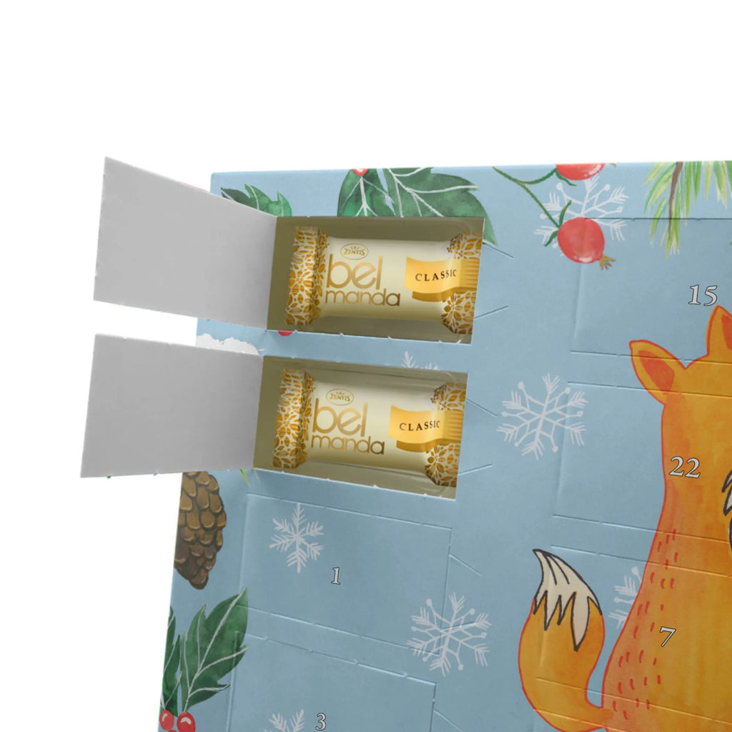 Marzipan Adventskalender Füchse Liebe Marzipan Adventskalender, Fuchs, Ehemann, Paar, Liebespaar, Füchse, Verlobte, Liebe, Liebesbeweis, Freundin, Partner, Fox, Ehefrau, Ehe, Freund