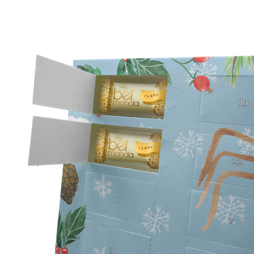 Marzipan Adventskalender Spinne Agathe Kaffee Marzipan Adventskalender, Spinne Agathe, Spinne, Agathe, Videos, Merchandise, Morgenmuffel, Morgen, Kaffee, Weiser Spruch, Lebensweisheiten
