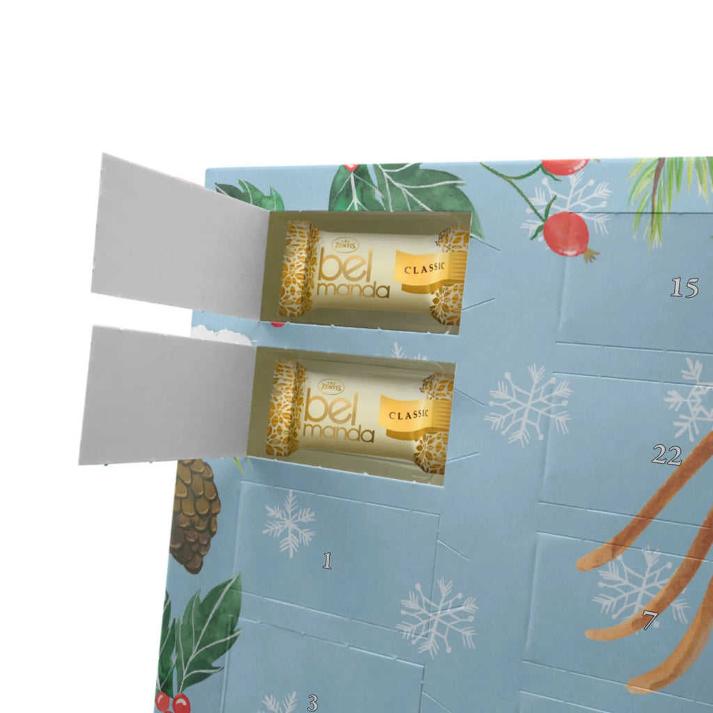 Marzipan Adventskalender Spinne Agathe Brief Marzipan Adventskalender, Spinne Agathe, Spinne, Agathe, Videos, Merchandise, Heiratsantrag, Treuebeweis, Treuetest, Verliebt, Liebespaar, Liebesgeschenk, Liebesbeweis, Ich Liebe dich