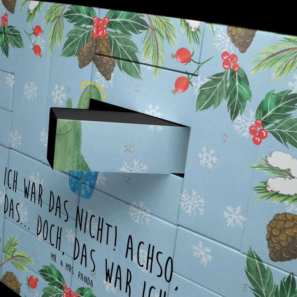  Kaktus Święty Kaktusy