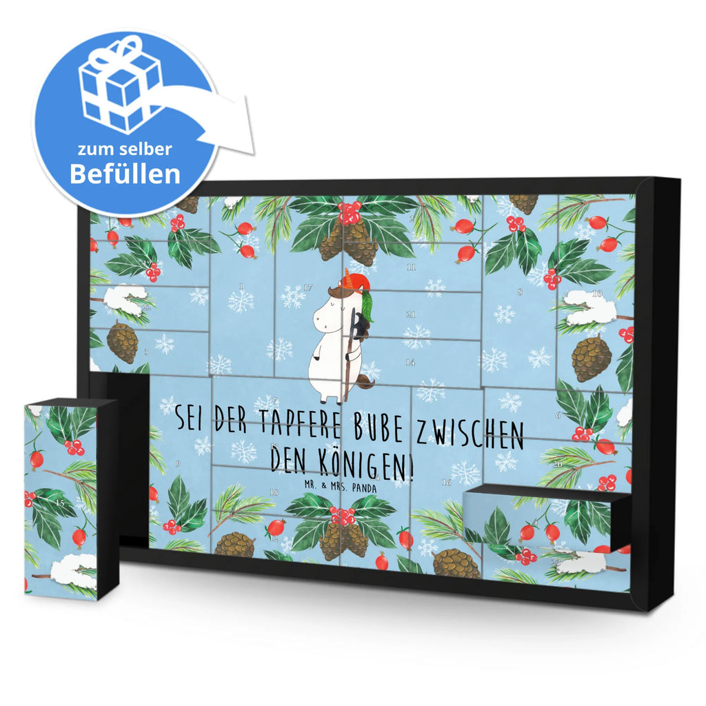Adventskalender Selbst Befüllen Einhorn Junge Schachtel Adventskalender, Adventskalender Zum Aufstellen, Adventskalender Zum Selbst Befüllen, Adventskalender 24 Boxen, Tisch Adventskalender, Adventskalender Karton, Adventskalender Selbst Befüllen, Adventskalender Box, Diy Adventskalender, Adventskalender Zum Befüllen, Adventskalender Schachtel, Weihnachtskalender Selbst Befüllen, Leerer Adventskalender, Geschenkekalender, Adventskalender für Erwachsene, Adventskalender Boxen, Bastel Adventskalender, Adventskalender leer, Weihnachtskalender Schachteln, Adventskalender ohne Inhalt, Adventskalender Zum Füllen, Adventskalender Schachteln, Adventskalender Deko, Weihnachtskalender, Karton Adventskalender, Adventskalender, Weihnachtskalender Boxen, Weihnachtskalender Zum Befüllen, Geschenke Adventskalender, Erwachsenen Adventskalender, Adventskalender mit 24 Schachteln, Kalender Zum Befüllen, Befüllbarer Adventskalender, Einhorn, Einhorn Deko, Einhörner, Unicorn, Bube, Mittelalter