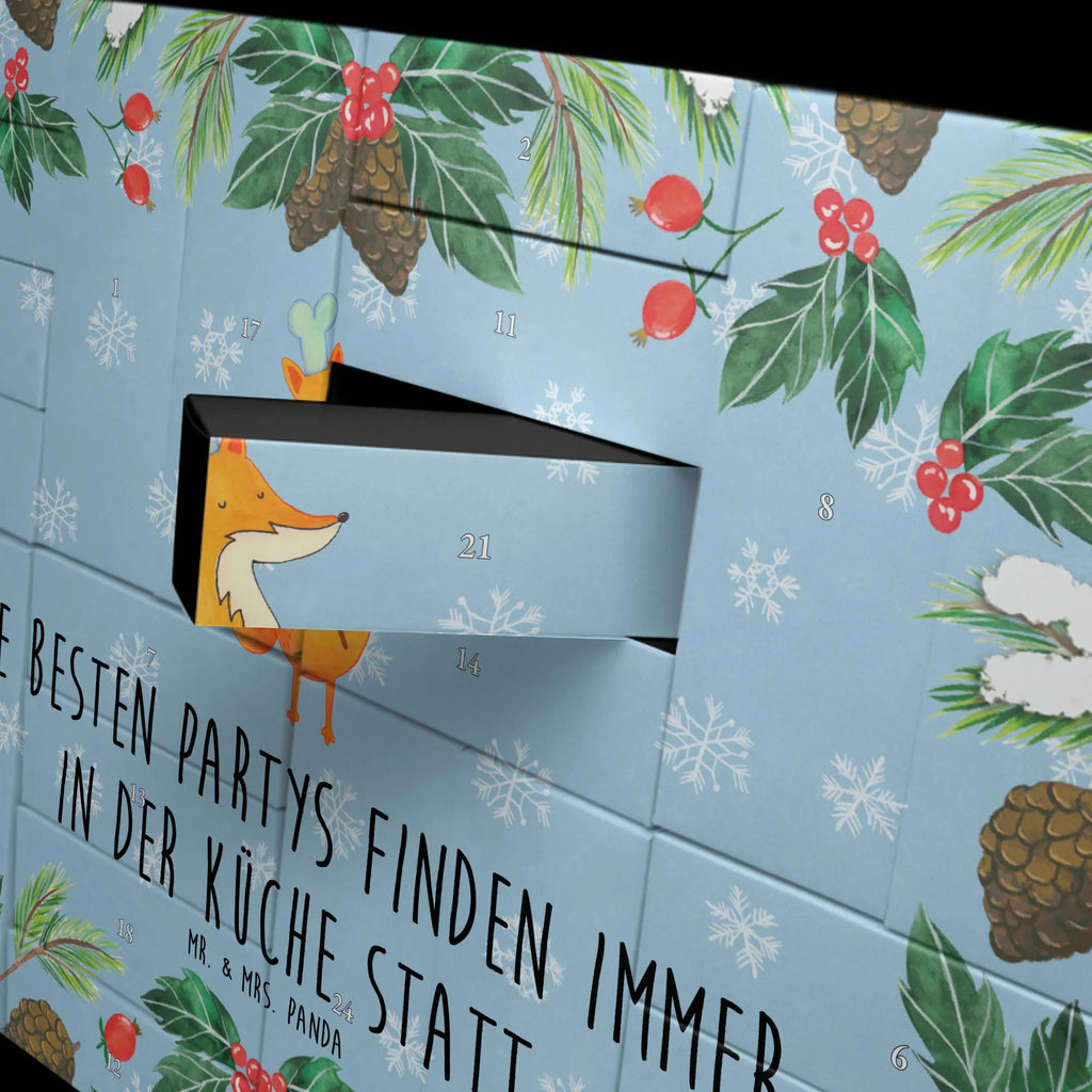Adventskalender Zum Befüllen Fuchs Koch Adventskalender Zum Befüllen, Kalender Zum Befüllen, Adventskalender Schachtel, Diy Adventskalender, Tisch Adventskalender, Weihnachtskalender Selbst Befüllen, Adventskalender Karton, Adventskalender Schachteln, Weihnachtskalender Zum Befüllen, Erwachsenen Adventskalender, Adventskalender leer, Karton Adventskalender, Adventskalender Boxen, Adventskalender Box, Adventskalender Zum Füllen, Adventskalender Selbst Befüllen, Geschenkekalender, Adventskalender Zum Aufstellen, Adventskalender Zum Selbst Befüllen, Weihnachtskalender, Adventskalender mit 24 Schachteln, Adventskalender ohne Inhalt, Adventskalender für Erwachsene, Adventskalender, Weihnachtskalender Boxen, Schachtel Adventskalender, Adventskalender Deko, Weihnachtskalender Schachteln, Befüllbarer Adventskalender, Leerer Adventskalender, Bastel Adventskalender, Geschenke Adventskalender, Adventskalender 24 Boxen, Fuchs, Witzig, Bäcker, Küche Deko, Köche, Füchse, Küche Spruch, Spruch Lustig, Party Spruch, Koch Geschenk