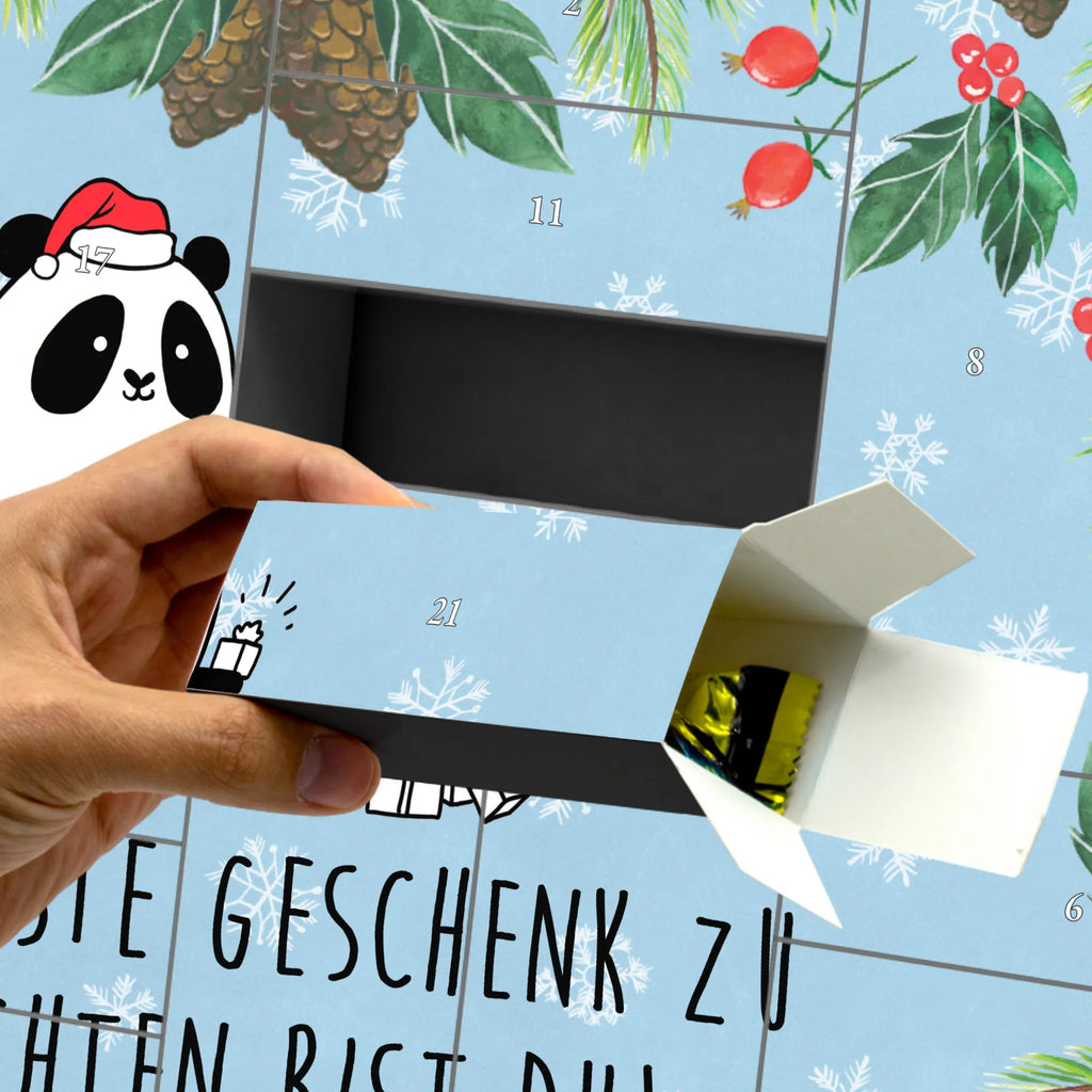 Adventskalender Zum Selbst Befüllen Panda Weihnachtsgeschenk Bastel Adventskalender, Geschenkekalender, Adventskalender Schachteln, Adventskalender 24 Boxen, Adventskalender leer, Adventskalender für Erwachsene, Weihnachtskalender Zum Befüllen, Adventskalender, Adventskalender mit 24 Schachteln, Tisch Adventskalender, Schachtel Adventskalender, Leerer Adventskalender, Kalender Zum Befüllen, Karton Adventskalender, Adventskalender Box, Diy Adventskalender, Weihnachtskalender Boxen, Adventskalender Zum Aufstellen, Weihnachtskalender Schachteln, Adventskalender Zum Selbst Befüllen, Geschenke Adventskalender, Adventskalender Karton, Adventskalender Zum Füllen, Adventskalender Deko, Adventskalender Schachtel, Adventskalender Zum Befüllen, Adventskalender Boxen, Befüllbarer Adventskalender, Adventskalender Selbst Befüllen, Adventskalender ohne Inhalt, Erwachsenen Adventskalender, Weihnachtskalender Selbst Befüllen, Weihnachtskalender