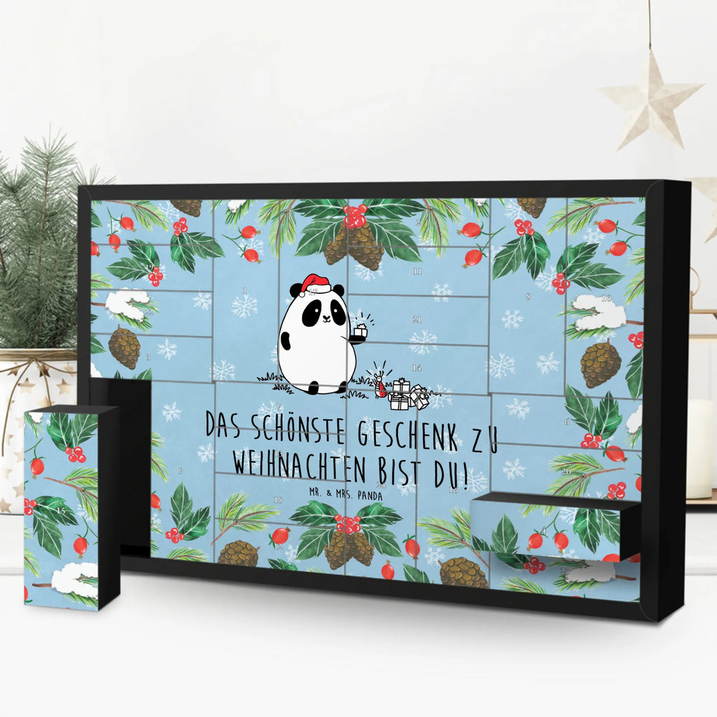 Adventskalender Zum Selbst Befüllen Panda Weihnachtsgeschenk Bastel Adventskalender, Geschenkekalender, Adventskalender Schachteln, Adventskalender 24 Boxen, Adventskalender leer, Adventskalender für Erwachsene, Weihnachtskalender Zum Befüllen, Adventskalender, Adventskalender mit 24 Schachteln, Tisch Adventskalender, Schachtel Adventskalender, Leerer Adventskalender, Kalender Zum Befüllen, Karton Adventskalender, Adventskalender Box, Diy Adventskalender, Weihnachtskalender Boxen, Adventskalender Zum Aufstellen, Weihnachtskalender Schachteln, Adventskalender Zum Selbst Befüllen, Geschenke Adventskalender, Adventskalender Karton, Adventskalender Zum Füllen, Adventskalender Deko, Adventskalender Schachtel, Adventskalender Zum Befüllen, Adventskalender Boxen, Befüllbarer Adventskalender, Adventskalender Selbst Befüllen, Adventskalender ohne Inhalt, Erwachsenen Adventskalender, Weihnachtskalender Selbst Befüllen, Weihnachtskalender