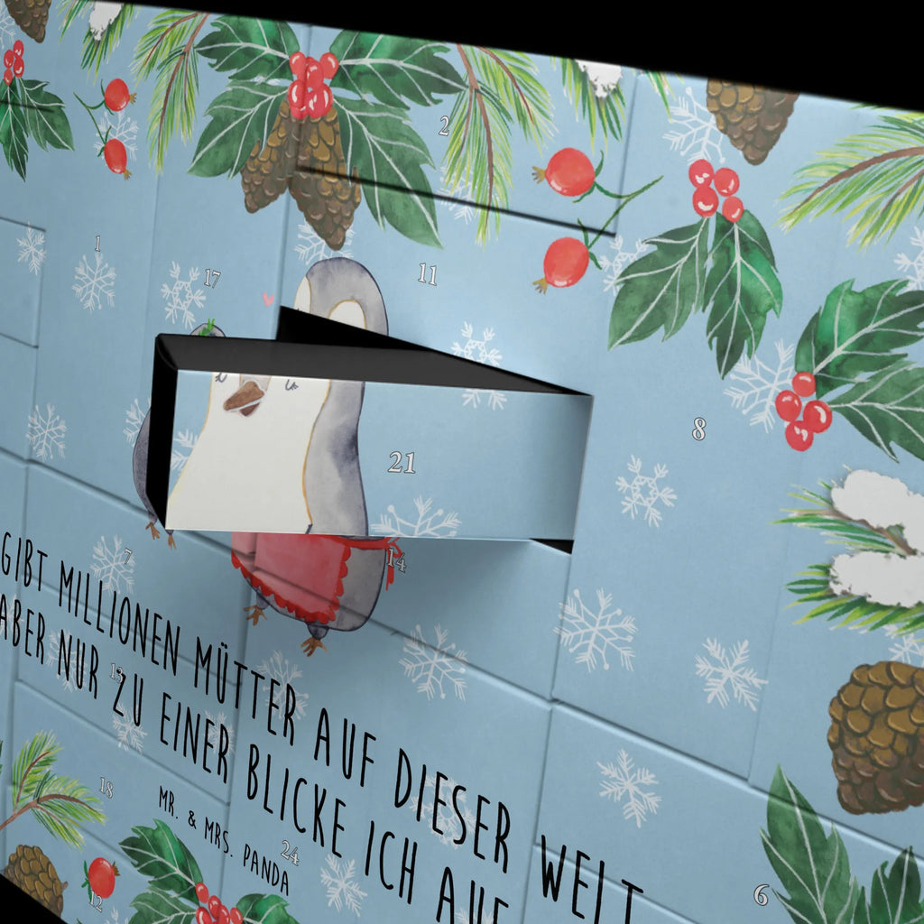 Adventskalender Selbst Befüllen Pinguin mit Kind Adventskalender für Erwachsene, Weihnachtskalender Boxen, Bastel Adventskalender, Adventskalender Deko, Adventskalender Karton, Adventskalender Selbst Befüllen, Adventskalender Box, Adventskalender Schachtel, Geschenkekalender, Leerer Adventskalender, Geschenke Adventskalender, Adventskalender Schachteln, Schachtel Adventskalender, Karton Adventskalender, Adventskalender Zum Aufstellen, Weihnachtskalender Selbst Befüllen, Weihnachtskalender, Weihnachtskalender Zum Befüllen, Adventskalender Zum Selbst Befüllen, Adventskalender leer, Adventskalender mit 24 Schachteln, Adventskalender 24 Boxen, Weihnachtskalender Schachteln, Adventskalender ohne Inhalt, Diy Adventskalender, Adventskalender Zum Befüllen, Tisch Adventskalender, Befüllbarer Adventskalender, Adventskalender, Kalender Zum Befüllen, Adventskalender Boxen, Adventskalender Zum Füllen, Erwachsenen Adventskalender, Mama, Oma, Opa, Schwester, Papa, Bruder, Muttertag, Vatertag, Familie, Mutti, Geschenk, Mami, Mutter, Geburststag