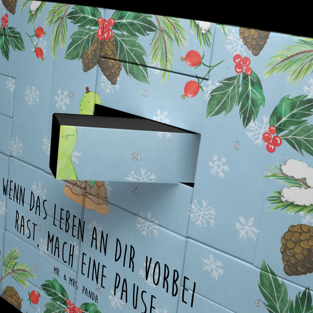 Adventskalender Zum Befüllen Schildkröte Pause Adventskalender Zum Selbst Befüllen, Adventskalender Schachteln, Bastel Adventskalender, Adventskalender Selbst Befüllen, Tisch Adventskalender, Adventskalender Box, Weihnachtskalender, Adventskalender für Erwachsene, Adventskalender Schachtel, Adventskalender ohne Inhalt, Leerer Adventskalender, Weihnachtskalender Boxen, Diy Adventskalender, Adventskalender, Adventskalender Zum Aufstellen, Geschenkekalender, Karton Adventskalender, Erwachsenen Adventskalender, Kalender Zum Befüllen, Geschenke Adventskalender, Schachtel Adventskalender, Adventskalender Boxen, Adventskalender Zum Befüllen, Adventskalender Deko, Weihnachtskalender Selbst Befüllen, Adventskalender 24 Boxen, Adventskalender Karton, Adventskalender mit 24 Schachteln, Adventskalender Zum Füllen, Weihnachtskalender Zum Befüllen, Adventskalender leer, Befüllbarer Adventskalender, Weihnachtskalender Schachteln, Schildkröte, Entschleunigen, Achtsam, Achtsamkeit