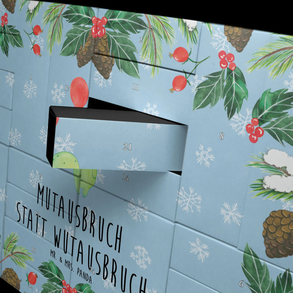  żółw balon Skałka