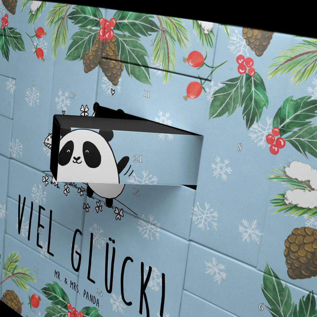 Adventskalender Zum Befüllen Panda Glück Geschenkekalender, Erwachsenen Adventskalender, Adventskalender Schachtel, Adventskalender Deko, Adventskalender Selbst Befüllen, Adventskalender Zum Befüllen, Weihnachtskalender Boxen, Befüllbarer Adventskalender, Schachtel Adventskalender, Adventskalender ohne Inhalt, Weihnachtskalender, Adventskalender 24 Boxen, Geschenke Adventskalender, Adventskalender Zum Aufstellen, Weihnachtskalender Schachteln, Adventskalender Boxen, Adventskalender Box, Karton Adventskalender, Adventskalender Zum Füllen, Weihnachtskalender Selbst Befüllen, Adventskalender Schachteln, Adventskalender mit 24 Schachteln, Bastel Adventskalender, Adventskalender leer, Adventskalender für Erwachsene, Weihnachtskalender Zum Befüllen, Adventskalender Zum Selbst Befüllen, Adventskalender Karton, Kalender Zum Befüllen, Adventskalender, Leerer Adventskalender, Tisch Adventskalender, Diy Adventskalender