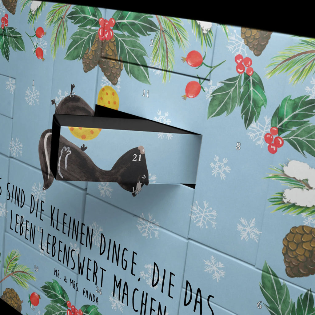 Adventskalender Zum Befüllen Stinktier Ball Karton Adventskalender, Geschenke Adventskalender, Adventskalender Boxen, Adventskalender Selbst Befüllen, Adventskalender Zum Aufstellen, Adventskalender Schachteln, Schachtel Adventskalender, Weihnachtskalender Schachteln, Weihnachtskalender, Kalender Zum Befüllen, Adventskalender für Erwachsene, Adventskalender Karton, Adventskalender Zum Selbst Befüllen, Weihnachtskalender Selbst Befüllen, Diy Adventskalender, Adventskalender ohne Inhalt, Adventskalender leer, Erwachsenen Adventskalender, Adventskalender Zum Füllen, Adventskalender mit 24 Schachteln, Leerer Adventskalender, Tisch Adventskalender, Weihnachtskalender Boxen, Adventskalender Box, Weihnachtskalender Zum Befüllen, Adventskalender 24 Boxen, Adventskalender Zum Befüllen, Befüllbarer Adventskalender, Adventskalender Schachtel, Bastel Adventskalender, Adventskalender, Adventskalender Deko, Geschenkekalender, Stinktier, Skunk, Stinki, Wildtier, Weisheit, Stinker, Raubtier, Verspielt