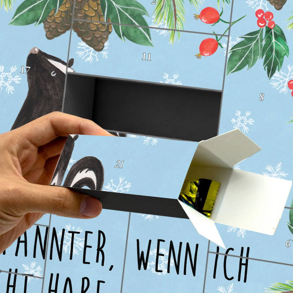Adventskalender Zum Selbst Befüllen Stinktier Sitzen Adventskalender Schachteln, Adventskalender Deko, Adventskalender Selbst Befüllen, Adventskalender Box, Adventskalender Schachtel, Weihnachtskalender Zum Befüllen, Geschenkekalender, Adventskalender 24 Boxen, Leerer Adventskalender, Adventskalender ohne Inhalt, Adventskalender Zum Selbst Befüllen, Adventskalender Boxen, Weihnachtskalender Selbst Befüllen, Adventskalender, Weihnachtskalender Schachteln, Adventskalender leer, Adventskalender mit 24 Schachteln, Weihnachtskalender, Schachtel Adventskalender, Geschenke Adventskalender, Bastel Adventskalender, Adventskalender Zum Füllen, Adventskalender Karton, Kalender Zum Befüllen, Erwachsenen Adventskalender, Tisch Adventskalender, Adventskalender Zum Aufstellen, Karton Adventskalender, Diy Adventskalender, Weihnachtskalender Boxen, Adventskalender Zum Befüllen, Befüllbarer Adventskalender, Adventskalender für Erwachsene, Skunk, Stinktier, Stinker, Besserwisser, Spruch, Raubtier, Wildtier, Recht, Stinki, Büro