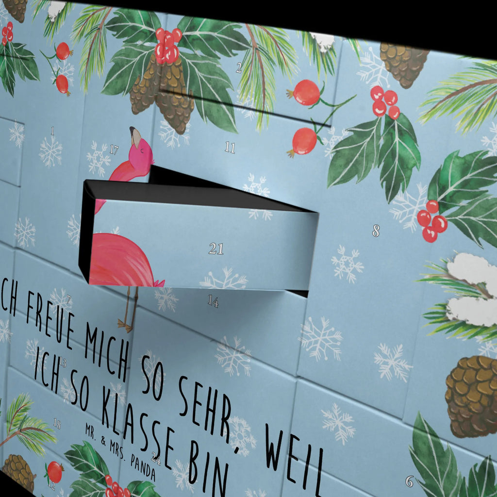 Adventskalender Zum Befüllen Flamingo Stolz Diy Adventskalender, Karton Adventskalender, Adventskalender für Erwachsene, Kalender Zum Befüllen, Adventskalender mit 24 Schachteln, Adventskalender Karton, Tisch Adventskalender, Adventskalender ohne Inhalt, Adventskalender Schachtel, Adventskalender, Adventskalender Zum Füllen, Adventskalender 24 Boxen, Geschenke Adventskalender, Adventskalender Schachteln, Erwachsenen Adventskalender, Weihnachtskalender Schachteln, Leerer Adventskalender, Weihnachtskalender Zum Befüllen, Geschenkekalender, Weihnachtskalender, Adventskalender Zum Befüllen, Adventskalender Box, Adventskalender leer, Weihnachtskalender Selbst Befüllen, Adventskalender Boxen, Adventskalender Zum Aufstellen, Bastel Adventskalender, Adventskalender Selbst Befüllen, Schachtel Adventskalender, Adventskalender Deko, Befüllbarer Adventskalender, Adventskalender Zum Selbst Befüllen, Weihnachtskalender Boxen, Flamingo, Freundin, Tochter, Schwester, Beste Freundin, Selbstakzeptanz, Stolz, Freude, Selbstliebe, Mama