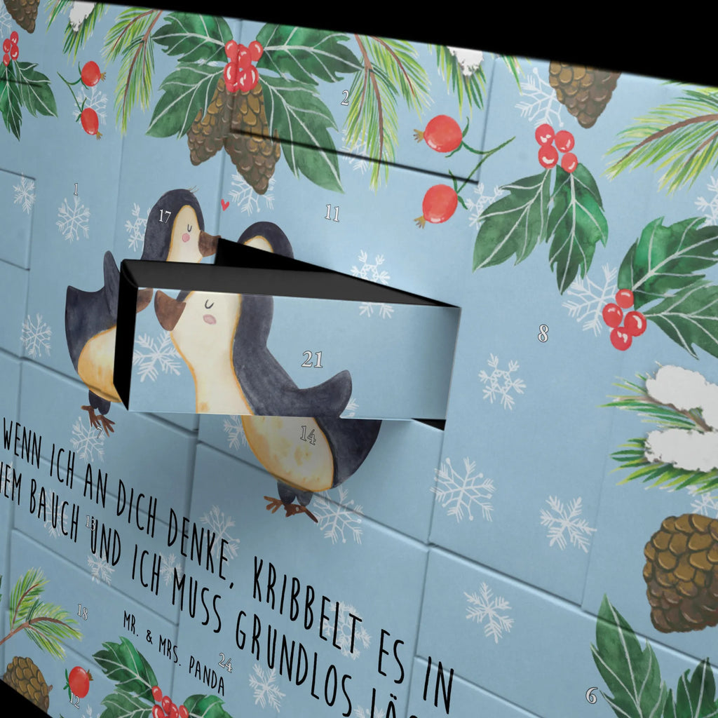 Adventskalender Zum Befüllen Pinguine Kuss Adventskalender, Adventskalender für Erwachsene, Bastel Adventskalender, Adventskalender Zum Befüllen, Adventskalender Zum Füllen, Schachtel Adventskalender, Diy Adventskalender, Tisch Adventskalender, Adventskalender Box, Adventskalender Zum Aufstellen, Kalender Zum Befüllen, Geschenke Adventskalender, Adventskalender Deko, Adventskalender mit 24 Schachteln, Erwachsenen Adventskalender, Weihnachtskalender Zum Befüllen, Befüllbarer Adventskalender, Weihnachtskalender, Adventskalender 24 Boxen, Weihnachtskalender Boxen, Adventskalender ohne Inhalt, Adventskalender Schachtel, Adventskalender Karton, Leerer Adventskalender, Adventskalender Schachteln, Geschenkekalender, Adventskalender leer, Weihnachtskalender Schachteln, Weihnachtskalender Selbst Befüllen, Adventskalender Zum Selbst Befüllen, Adventskalender Selbst Befüllen, Adventskalender Boxen, Karton Adventskalender, Freund, Freundin, Jahrestag, Verlobung, Liebesgeschenk, Ehefrau, Heiratsantrag, Heiraten, Hocheitstag, Ehemann, Partner, Liebe, für Ehemann, Geschenk für Frauen, für Männer, Liebesbeweis, Geschenk für Partner, Geschenk für Freundin, Valentinstag, Hochzeitstag, Mitbringsel